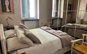 La casa dei ricordi